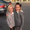 Scott Gajda - @reesie.ellebear910 - TikTok
