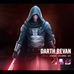 Scott Wajda - Facebook