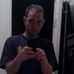 Scott Wajda - Facebook