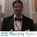 Scott Wajda - Facebook