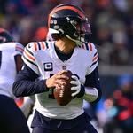 Scott Wajda - @scottwajda - Instagram