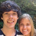 Scott Wajda-Griffin - @griffindor83 - Instagram