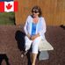 Rose Scott Wakeley - Facebook