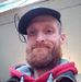 Scott Wadley - Facebook