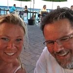 Scott Wakeley - @swwakeley - Instagram