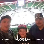 Scott Wakeley - @scottwakeley68 - Instagram