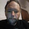 Scott Wakely - @scott.wakely - TikTok