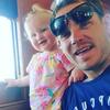 Scott Wakely - @scottwakely1 - TikTok