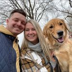 scottwakeley - @scottwakeley - Instagram