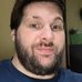 Scotty Walley - Facebook