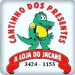 Cantinho_dos_Presentes - @wakeman_444__scotty - Instagram