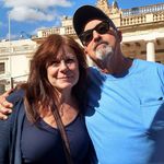 Gregory Scott Wakeman - @gregwakeman - Instagram