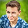 Sabir_Ali - @sscottwakeman810 - TikTok