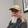 Scott Wakeman - @scott.wakeman0 - TikTok