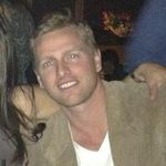 Scott Wakeman - @scott3251 - Instagram