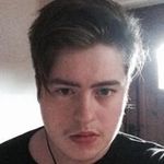 Scott Wakeman - @swakeman18 - Instagram