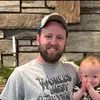 Scott Wakeman - @scottwakeman5 - TikTok