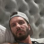 Scott Wakeman - Facebook
