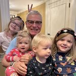 Scott Wakeman - @scottwakeman57 - Instagram