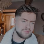 Scott Wakeman - @scottwakeman18 - Instagram