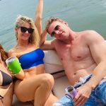 Scott Wakeman - @_scott_wakeman_ - Instagram
