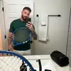 Scott Wakeman - @scott.wakeman2 - TikTok