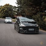 Scott Wakeman - @scottwake - Instagram