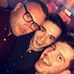 Scott Wakeman - Facebook