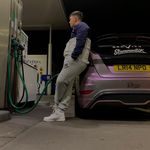 Scottssspriv - @scott.wakeman - Instagram