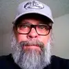 scottwakeman406 - @scottwakeman406 - TikTok