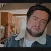 scottwakeman46 - @scottwakeman46 - TikTok