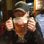 Scotty Wakeman - @scotty_wakeman - Instagram