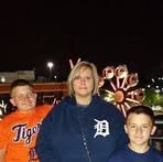Jaden Scott Walbeck - Facebook