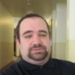 Scott Lee Walbeck - Facebook