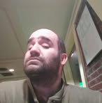 Scott Lee Walbeck - Facebook
