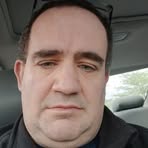 Scott Walbeck - Facebook