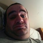 Scott Walbeck - @scottwalbeck - Instagram