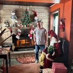 Scott Walbeck - @walbeckscott - Instagram