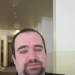 Scott Walbeck - Facebook