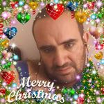Scott Walbeck - @walbecks - Instagram