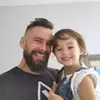 Scott wallebeck - @scott_wallebeck - TikTok