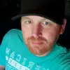 Scott Webeck - @srweb122 - TikTok