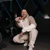 scottlbeck - @scottlbeck - TikTok