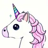 Ellis Scott Walby - @perksofbeingunicornz - TikTok