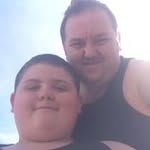 Scott Walby - @scott_walby - Instagram
