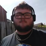 Scott Walby - @scottwalby20 - Instagram
