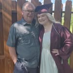 Scott Walby - @pizzaman701 - Instagram