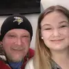 Scott Walby - @pizzamannd - TikTok