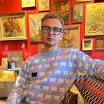 SCOTT WALBY - @scottwalby.hair - Instagram