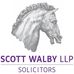 Scott Walby LLP - Facebook